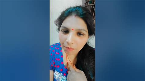 तू है मेरी हाथों की रेखा 💖💖plssupport Plssubscribe Shortvideo Youtube