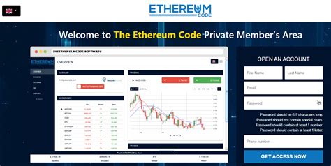 Ethereum Code Review 2023 Is It A Scam Or Legit Read Here