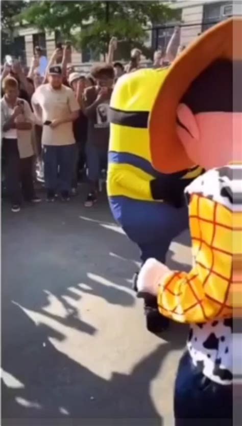 im bricked  rchadposting