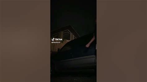 kamuy  ibyang tiktok kaivy youtube