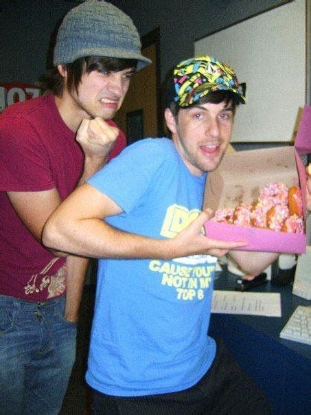 Pin By Ichtaca On FABULA AND SYUZHET Smosh Anthony Smosh Anthony