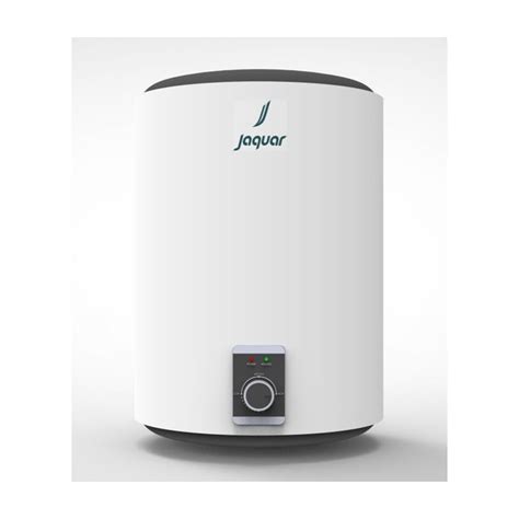 Versa Manual 40 Litres Storage Water Heater 2kw Jaquar