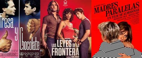 Analizando los estrenos de esta semana en los cines españoles con Ruiz