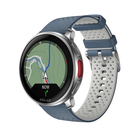 All Polar Watches | Polar Australia