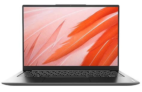 Lenovo Yoga 13s 2021 Ryzen Edition Price (31 Dec 2024) Specification ...