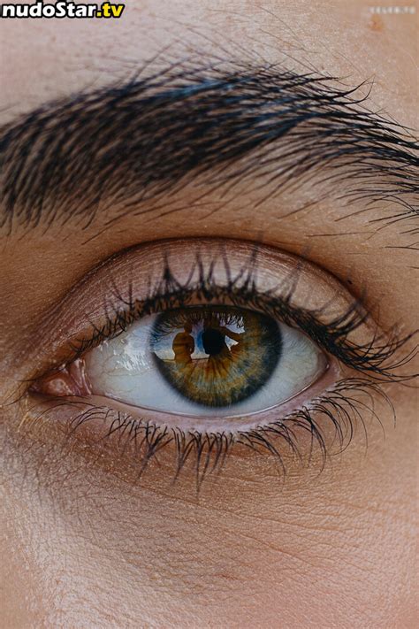 Solomia Maievska Miamaievska Solomia Maievska Nude OnlyFans Photo 1714 Nudostar TV