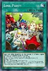 Link Decoder Yu Gi Oh Card Database YGOPRODeck