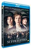 Les Suffragettes film 2015 AlloCiné