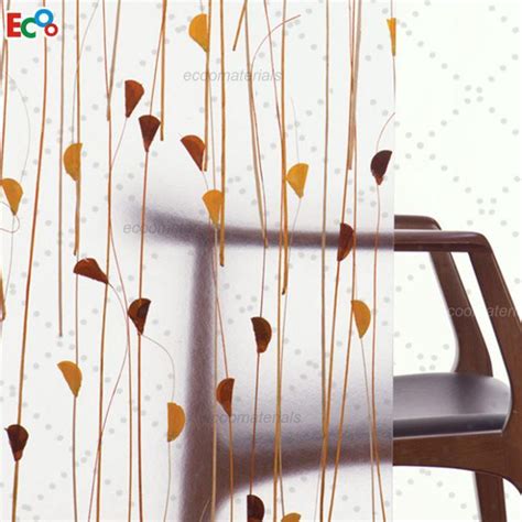Resin Panels With Grass Manufacturers And Suppliers Buy Good Price