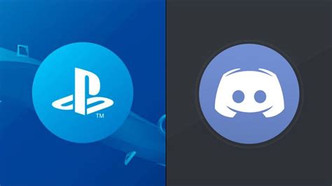 How To Link Your Discord Account With Ps4 Or Ps5 Step By Step