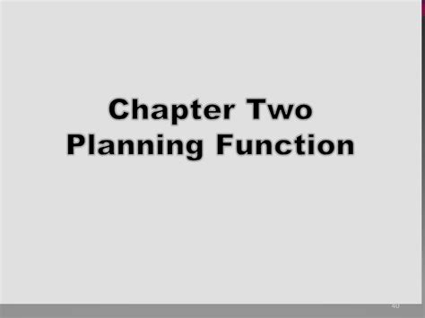 introduction to management rift valley university | PPT