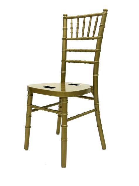 Gold Chiavari Chairs Weddings Functions Events Be Furniture Sales