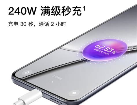 【科技实话】iphone换上c口又怎样，intel发雷电5，最高带宽120gbps！ 知乎