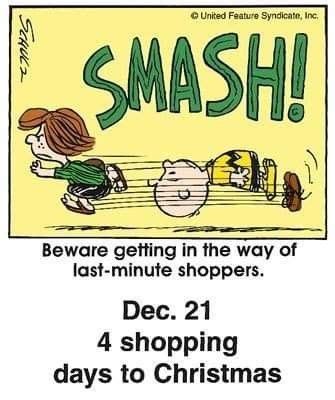 Pin By Libby Trujillo On Gotta Love Snoopy Snoopy Christmas Snoopy