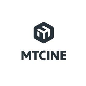 Curso Oficial Mikrotik Mtcine Online Gravado Lab Saiba Mais Aqui