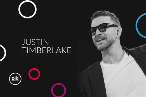 Justin Timberlake Koncert W Warszawie Bilety Pik Warszawa Pl