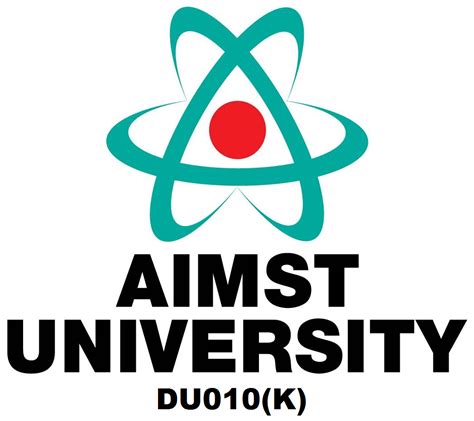 Aimst University Propels To Provide High Quality Education To