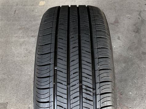 Yahoo オークション KUMHO クムホ SOLUS SA01 ソルウス 225 45R17 91