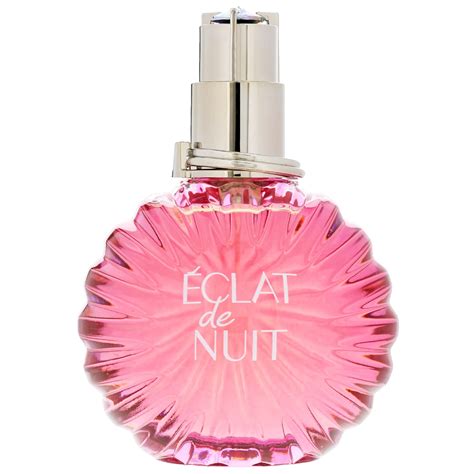 Nước hoa nữ Lanvin Eclat de Nuit EDP