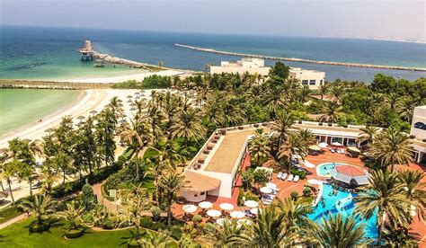 THE 30 BEST Places to Visit in Ajman (2025) - Must-See Attractions