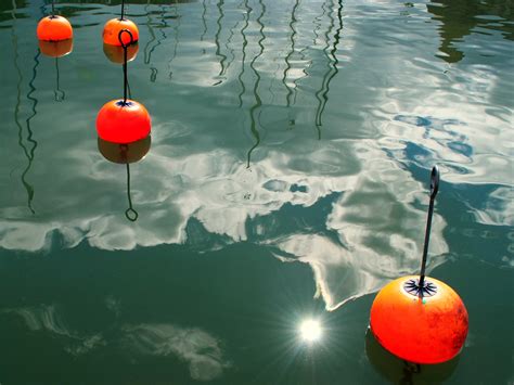 Fondos de pantalla agua reflexión naturaleza cielo iluminación