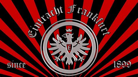 Eintracht Frankfurt