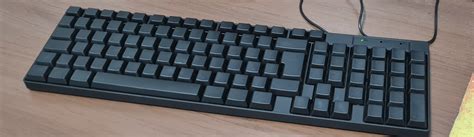 Como digitar rápido sem olhar para o teclado Descubra as vantagens e