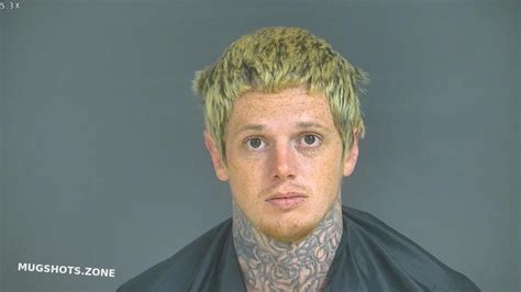 Goodson Dylan Taylor 02 04 2023 Halifax County Mugshots Zone