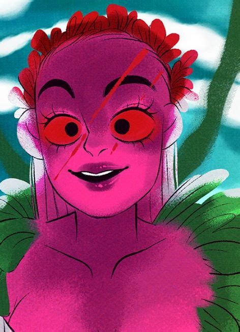 Lore Olimpus Persephone Cuentos Del Olimpo Persefone Lore Olympus