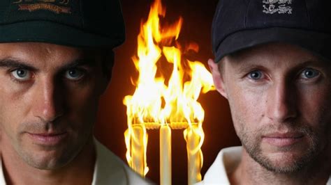 Ashes 2021 Sign Up For Is Cricket Newsletter Inside The Ashes To