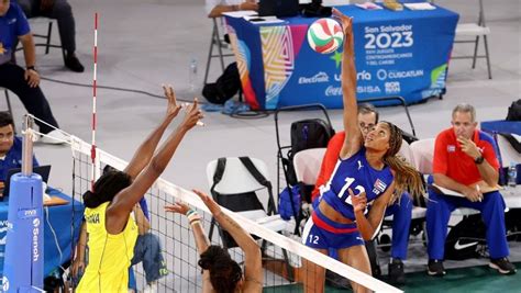 Pallavolo Mercato Il Bisonte Firenze la cubana Ailama Cesé Montalvo