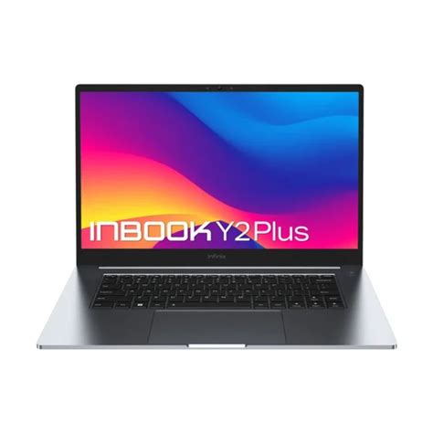 Infinix Inbook Y Plus Intel Core I Laptop G Gb Ram Price In Bd