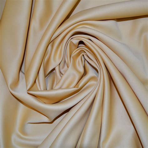 Satin Fabrics Buy Satin Fabrics Calico Laine