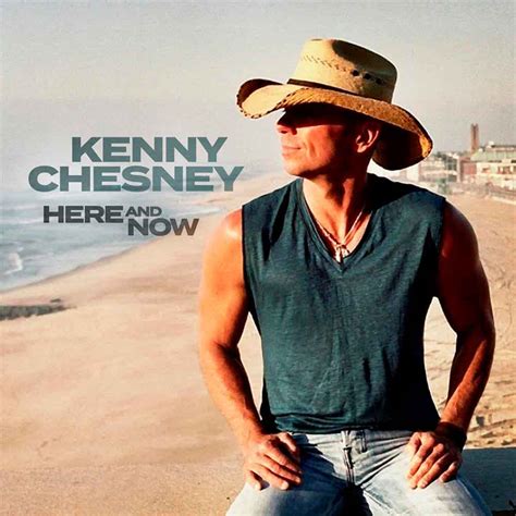 Knowing You - Kenny Chesney - Https://wavwax.com/knowing-you-kenny-chesney/