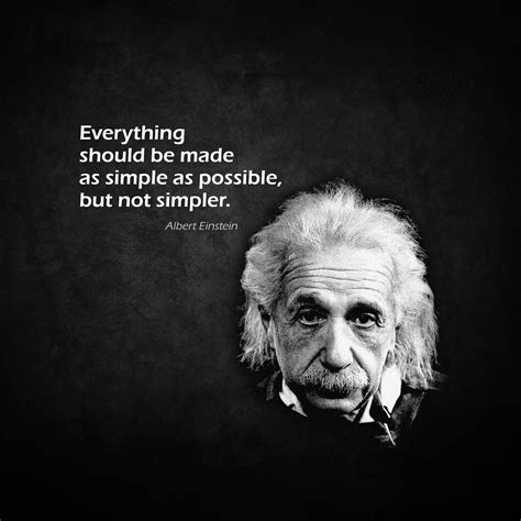 Inspirational Quotes From Albert Einstein. QuotesGram