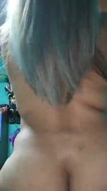 Hot Naked Gaucho Caught Sitting With Gusto On Huge Cock Cnn Amador