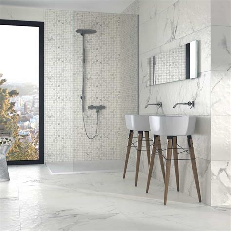 Understanding Rectified Tile Should You Buy It Laptrinhx News