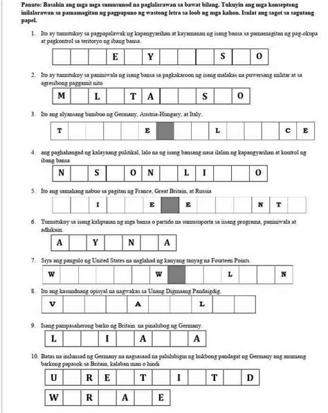 Pa Help Pobrainliest Asnwer Ko Pqg Na Sagot Brainly Ph