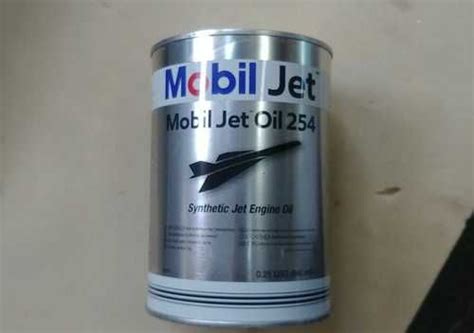 Mobil Jet Oil Festima Ru