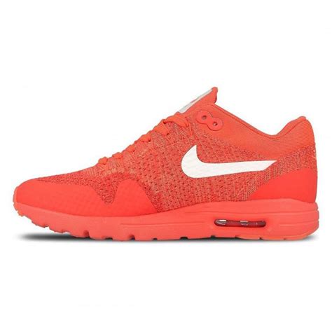 NIKE Pantofi Sport W AIR MAX 1 ULTRA FLYKNIT BuzzSneakers Romania