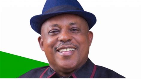 Secondus Led Pdp Nwc Holds Valedictory Session Today