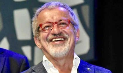 Addio A Roberto Maroni Il Commosso Ricordo Dei Politici Novaresi