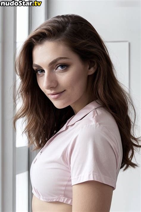Lara Loft Lara Loft Laraloft Nude OnlyFans Photo Nudostar TV