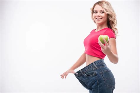 How To Lose Weight Fast Naturally In 2 Weeks Beautiful You