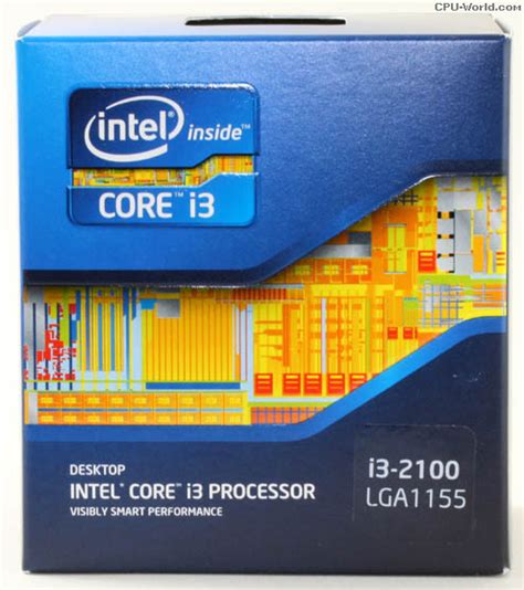 コード ヤフオク Boxed Intel Core I3 I3 2100 3 1ghz 3 インテル コード