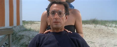 Watch A Detailed Breakdown Of The 'Jaws' Beach Scene