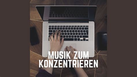 Konzentration Lofi Musik Zum Arbeiten Youtube