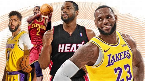 Tortura Y Así Adquisición Jugador Lebron James Oposición Nieve Ola