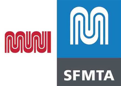 muni worm lives  news logolounge