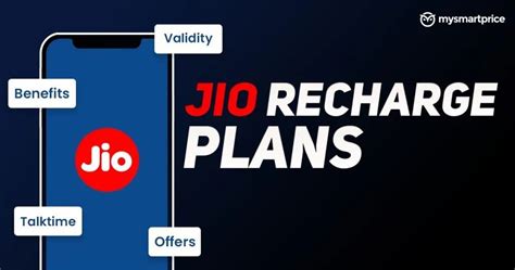 What Is Calendar Month In Jio Recharge Corina Cherilyn